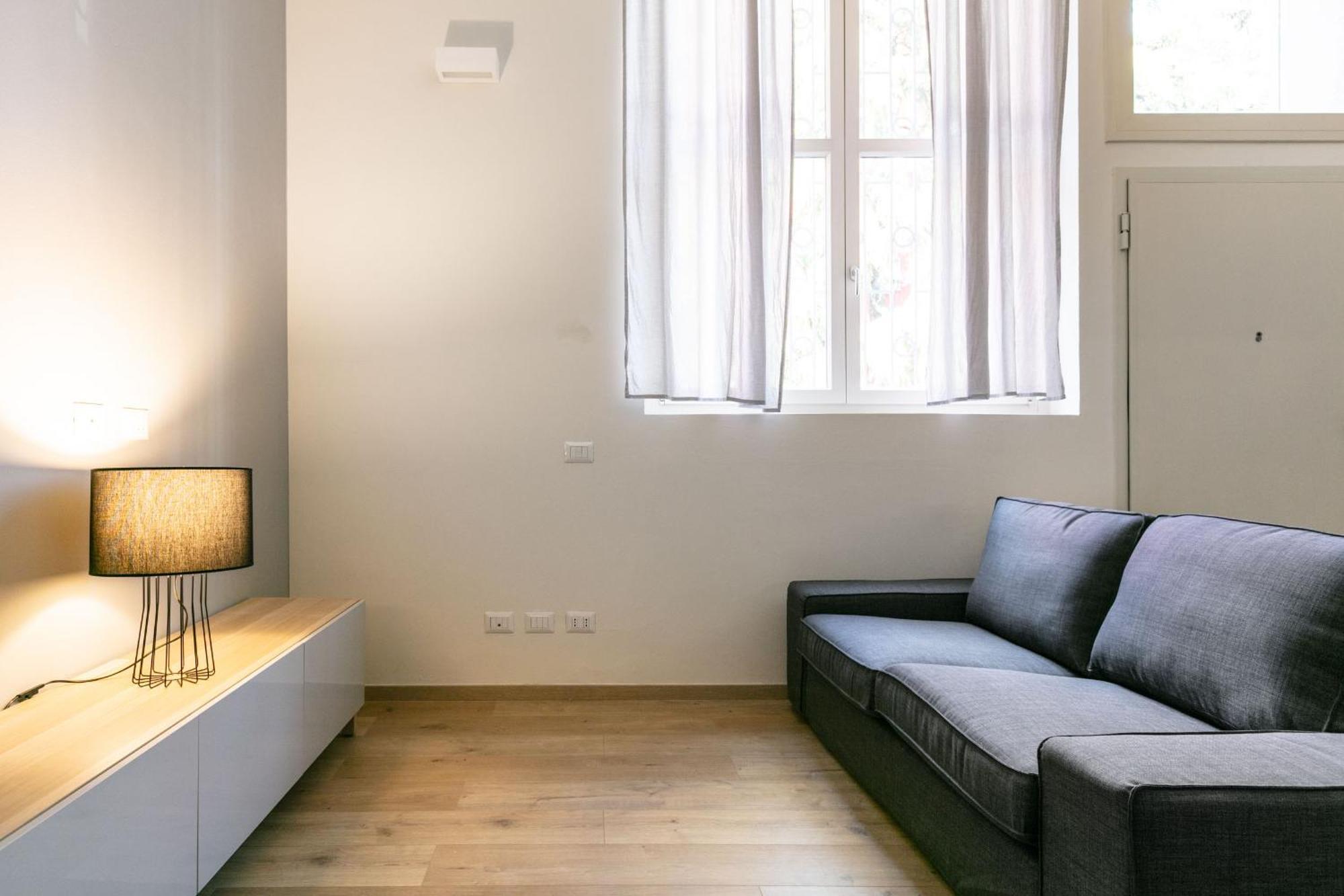 Milano Suite - Fiera Exteriér fotografie