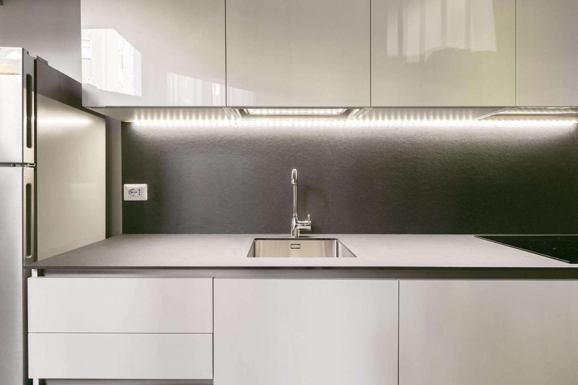 Milano Suite - Fiera Exteriér fotografie