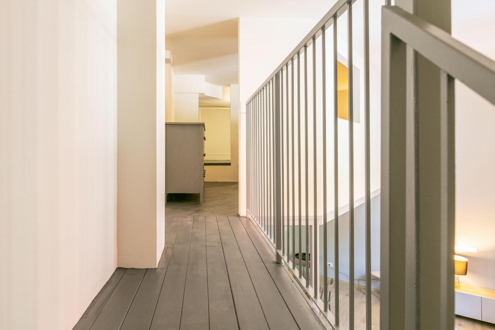 Milano Suite - Fiera Exteriér fotografie