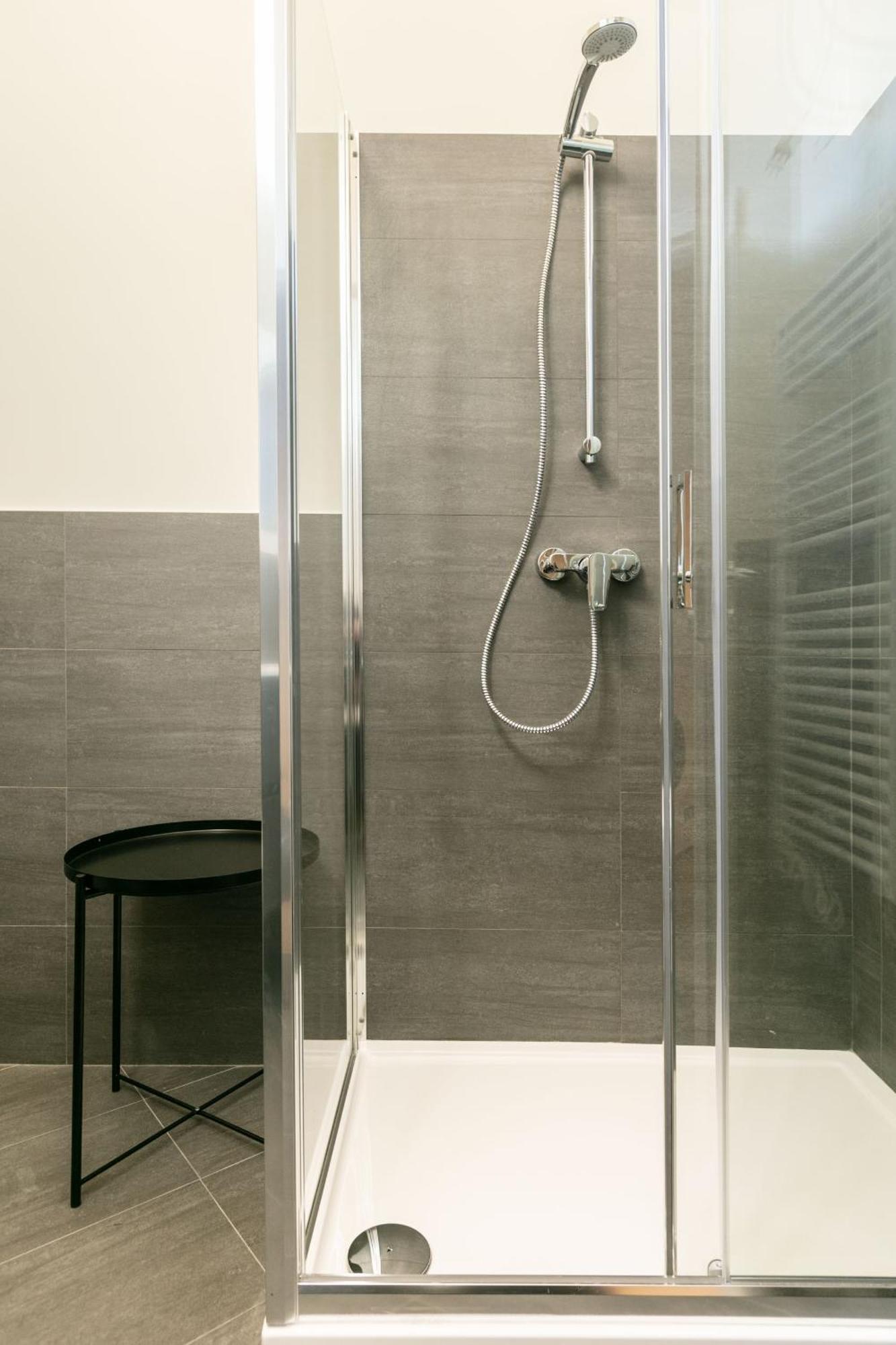 Milano Suite - Fiera Exteriér fotografie