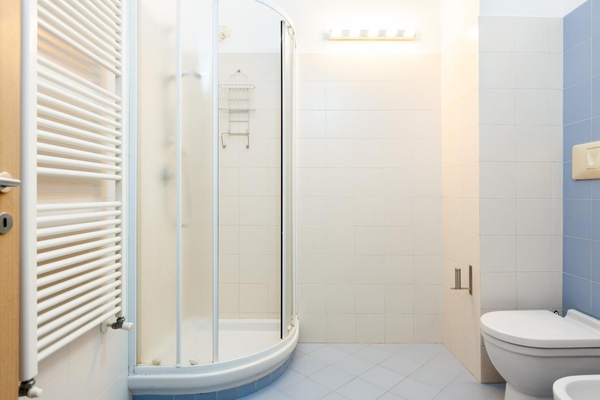Milano Suite - Fiera Exteriér fotografie